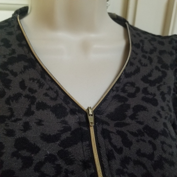 Active Basic Thin Jacket Small - Picture 5 of 6